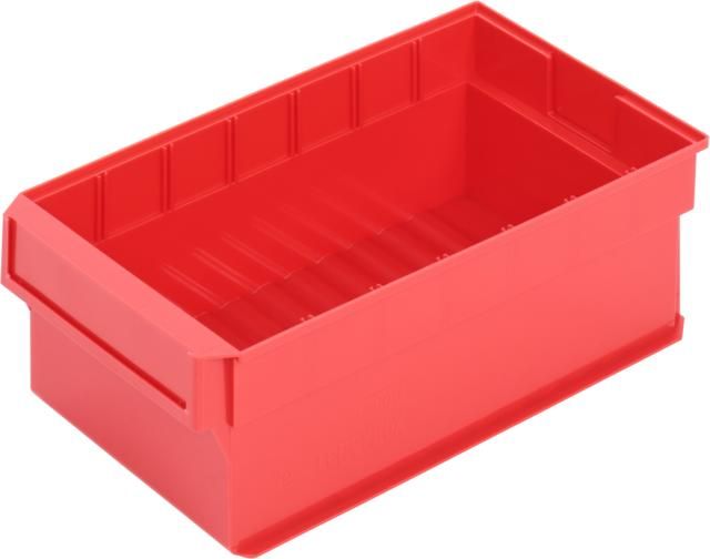 https://www.mva.be/Repository/webshop/magazijnbakken/lb400b-rood.jpg