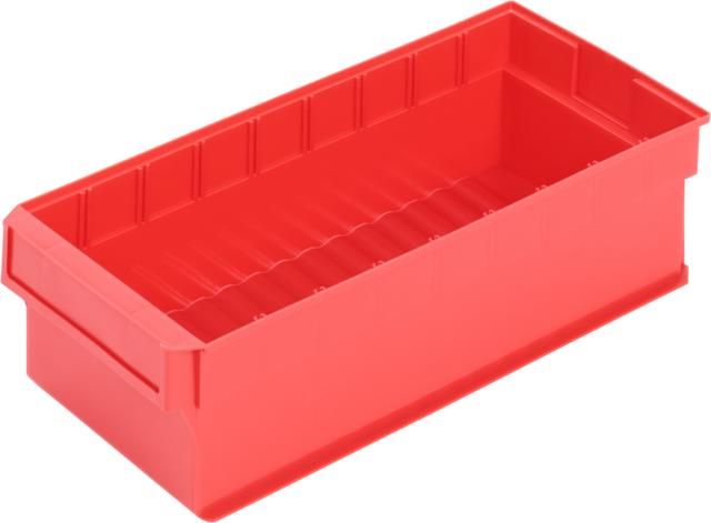 https://www.mva.be/Repository/webshop/magazijnbakken/lb500b-rood.jpg