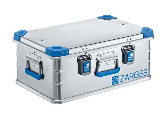 https://www.mva.be/Repository/webshop/zarges/40701.jpg