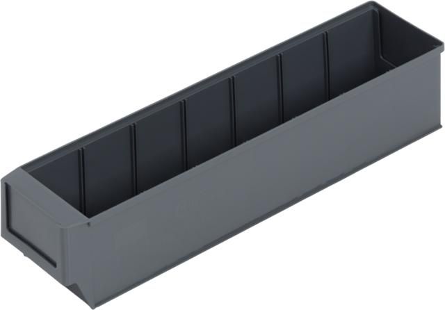 https://www.mva.be/Repository/webshop/magazijnbakken/lb400e-grijs.jpg