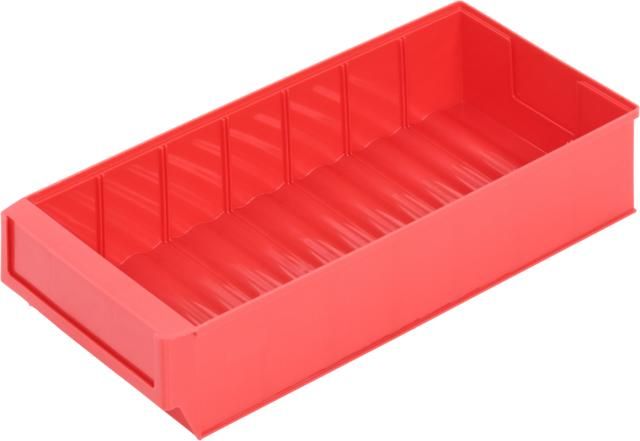 https://www.mva.be/Repository/webshop/magazijnbakken/lb400d-rood.jpg