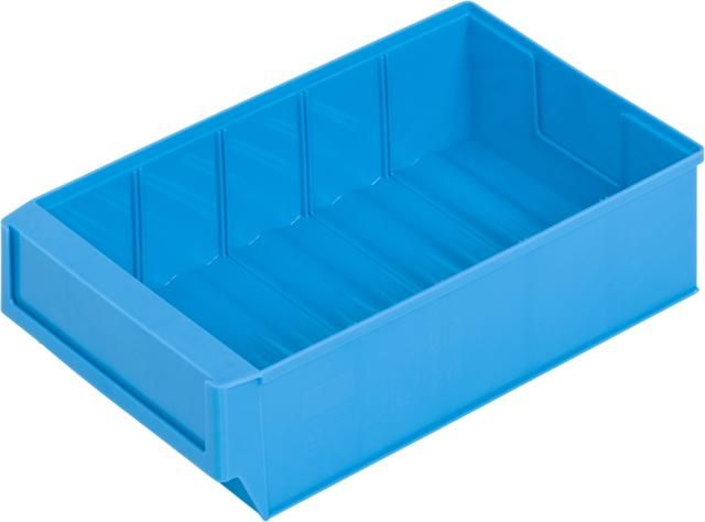 https://www.mva.be/Repository/webshop/magazijnbakken/lb300d-blauw.jpg