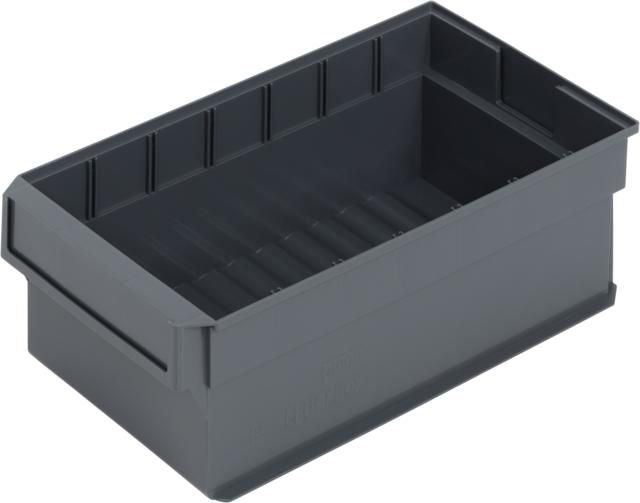 https://www.mva.be/Repository/webshop/magazijnbakken/lb400b-grijs.jpg