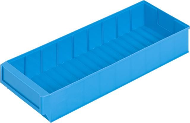https://www.mva.be/Repository/webshop/magazijnbakken/lb500d-blauw.jpg
