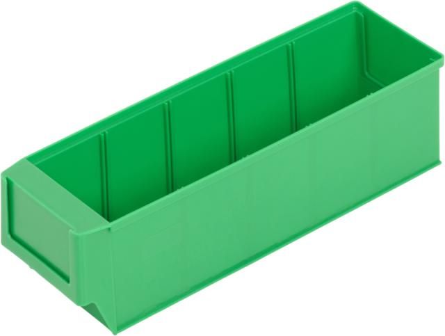 https://www.mva.be/Repository/webshop/magazijnbakken/lb300e-groen.jpg