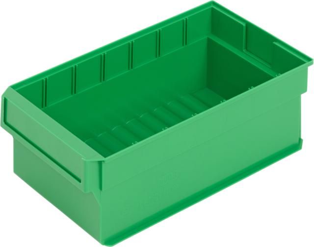https://www.mva.be/Repository/webshop/magazijnbakken/lb400b-groen.jpg