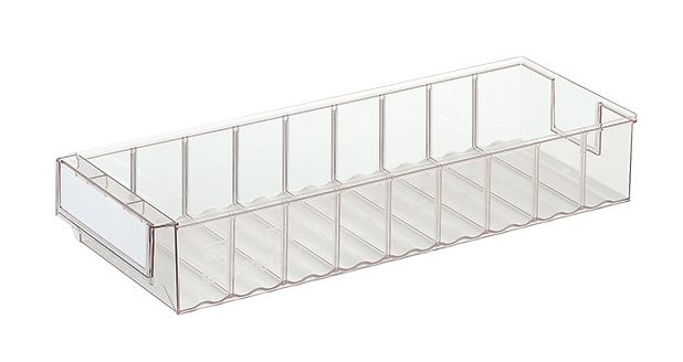 https://www.mva.be/Repository/webshop/magazijnbakken/lb500d-transparant.jpg