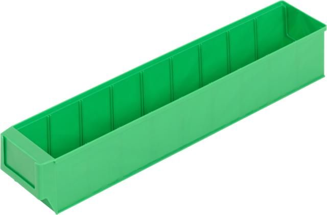 https://www.mva.be/Repository/webshop/magazijnbakken/lb500e-groen.jpg