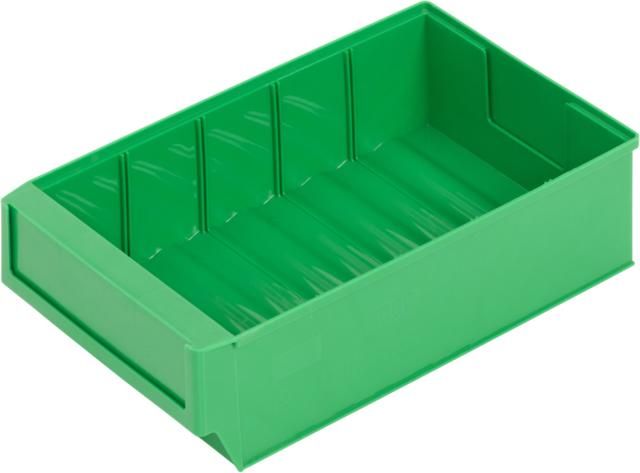 https://www.mva.be/Repository/webshop/magazijnbakken/lb300d-groen.jpg