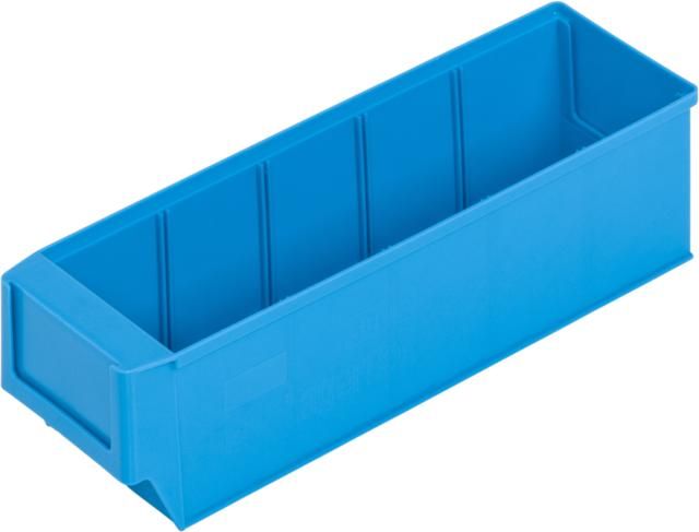 https://www.mva.be/Repository/webshop/magazijnbakken/lb300e-blauw.jpg