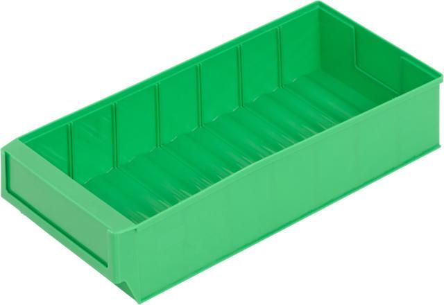 https://www.mva.be/Repository/webshop/magazijnbakken/lb400d-groen.jpg