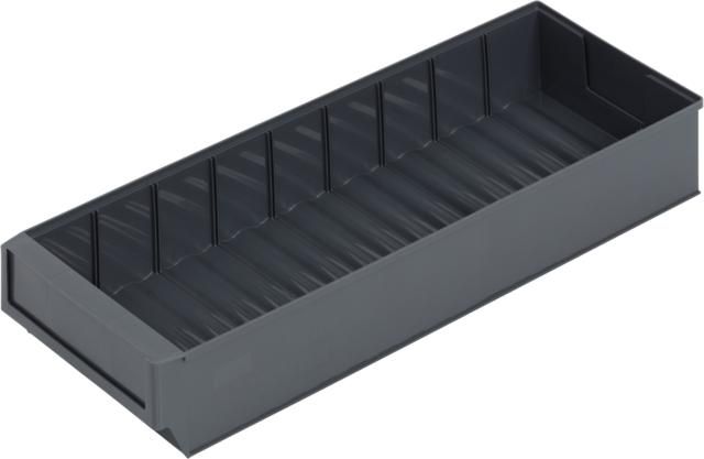 https://www.mva.be/Repository/webshop/magazijnbakken/lb500d-grijs.jpg