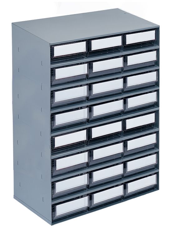 https://www.mva.be/Repository/webshop/magazijnbakken/lbmg4.jpg