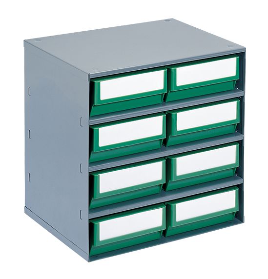 https://www.mva.be/Repository/webshop/magazijnbakken/lbm3.jpg