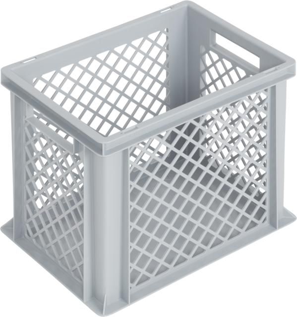 https://www.mva.be/Repository/webshop/magazijnbakken/nb31v2.jpg