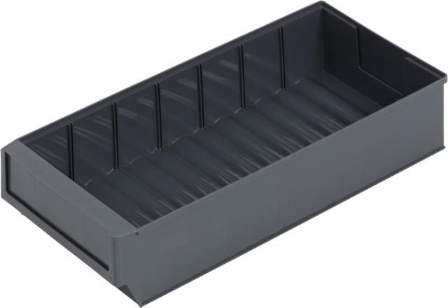 https://www.mva.be/Repository/webshop/magazijnbakken/lb400d-grijs.jpg