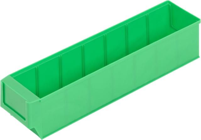 https://www.mva.be/Repository/webshop/magazijnbakken/lb400e-groen.jpg