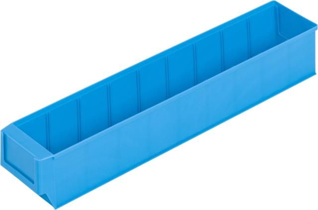 https://www.mva.be/Repository/webshop/magazijnbakken/lb500e-blauw.jpg