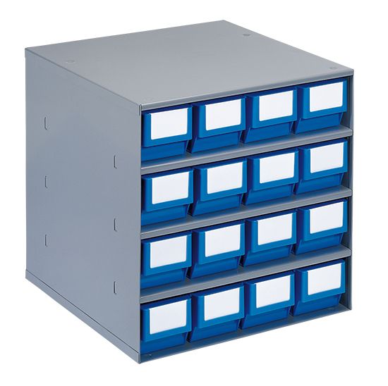 https://www.mva.be/Repository/webshop/magazijnbakken/lbm4.jpg