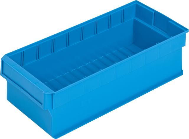 https://www.mva.be/Repository/webshop/magazijnbakken/lb500b-blauw.jpg