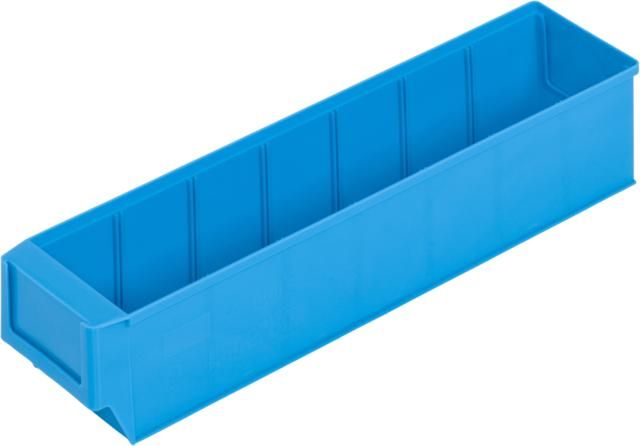 https://www.mva.be/Repository/webshop/magazijnbakken/lb400e-blauw.jpg