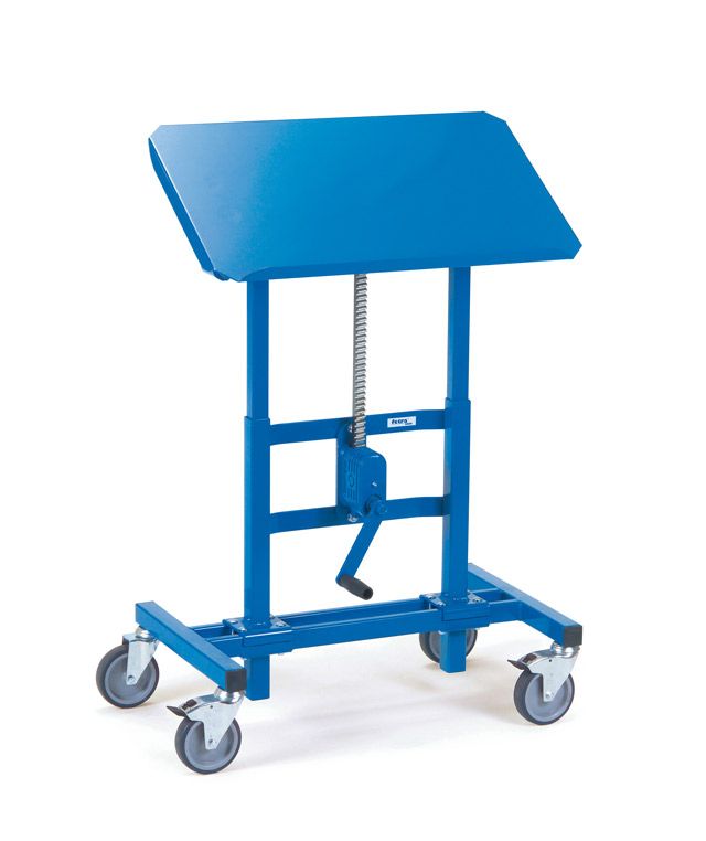 https://www.mva.be/Repository/webshop/fetra/3285.jpg