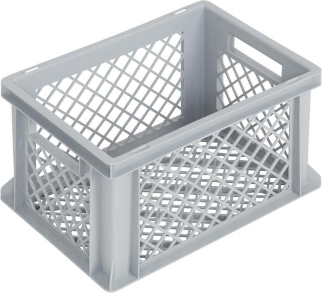 https://www.mva.be/Repository/webshop/magazijnbakken/nb20v3.jpg