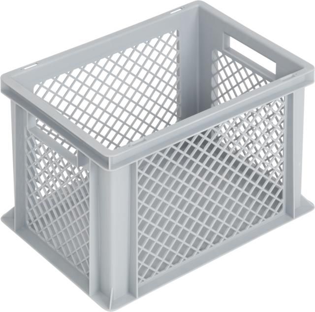 https://www.mva.be/Repository/webshop/magazijnbakken/nb25v2.jpg