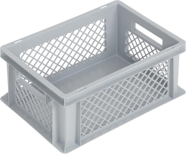 https://www.mva.be/Repository/webshop/magazijnbakken/nb-14-v2-ri.jpg