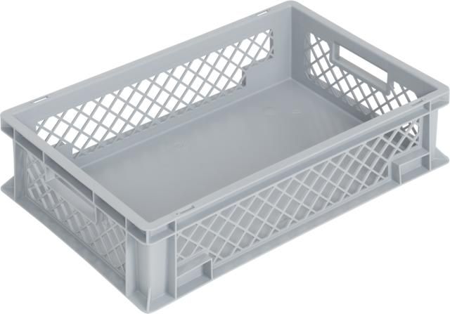 https://www.mva.be/Repository/webshop/magazijnbakken/nb33v2.jpg