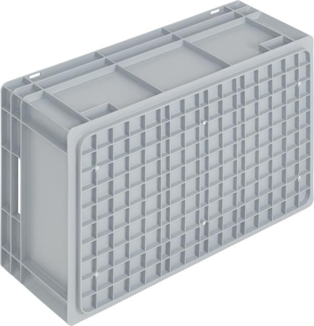 https://www.mva.be/Repository/webshop/magazijnbakken/nb-50-v4.jpg