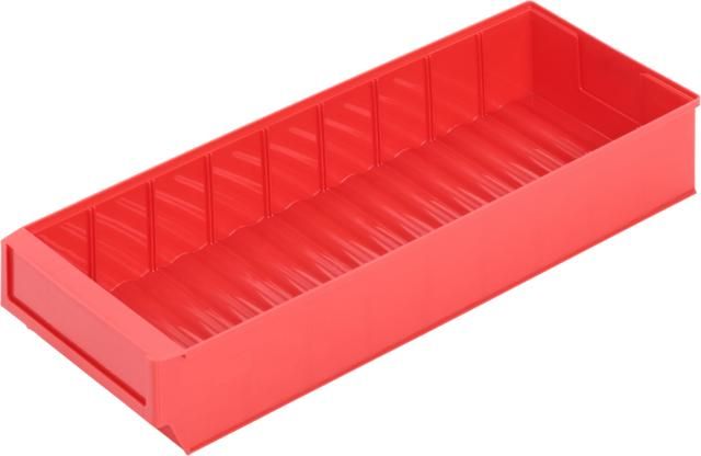 https://www.mva.be/Repository/webshop/magazijnbakken/lb500d-rood.jpg