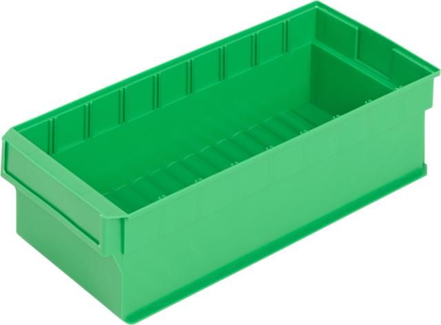 https://www.mva.be/Repository/webshop/magazijnbakken/lb500b-groen.jpg