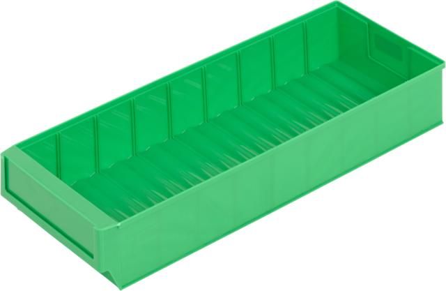 https://www.mva.be/Repository/webshop/magazijnbakken/lb500d-groen.jpg