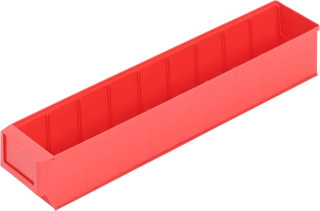https://www.mva.be/Repository/webshop/magazijnbakken/lb500e-rood.jpg