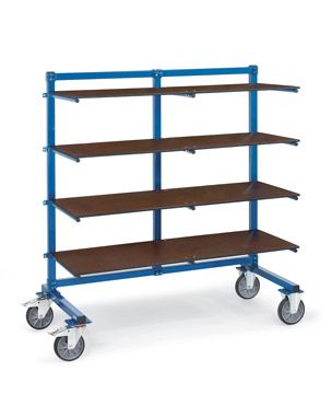 https://www.mva.be/Repository/webshop/fetra/E4614ET.jpg