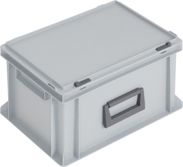 https://www.mva.be/Repository/webshop/magazijnbakken/pc20.jpg