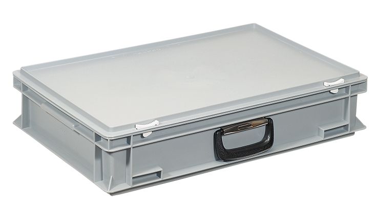 https://www.mva.be/Repository/webshop/magazijnbakken/pc-24.jpg