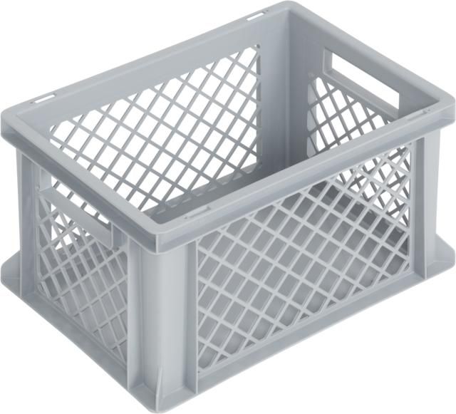 https://www.mva.be/Repository/webshop/magazijnbakken/nb20v2.jpg