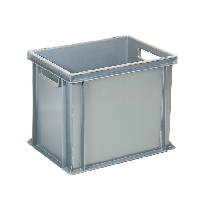 https://www.mva.be/Repository/webshop/magazijnbakken/nb-31-v1-r1.jpg