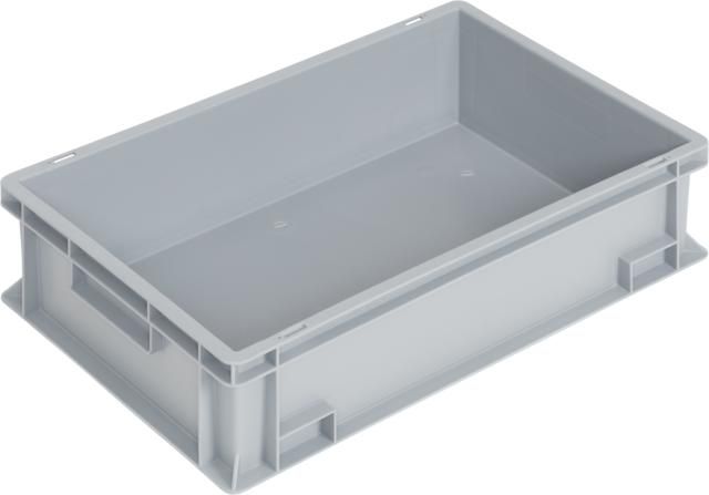https://www.mva.be/Repository/webshop/magazijnbakken/nb33v1sm.jpg