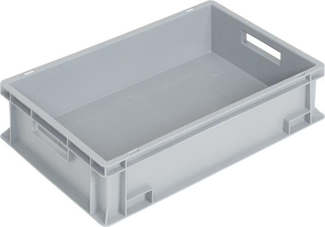 https://www.mva.be/Repository/webshop/magazijnbakken/nb33v4.jpg