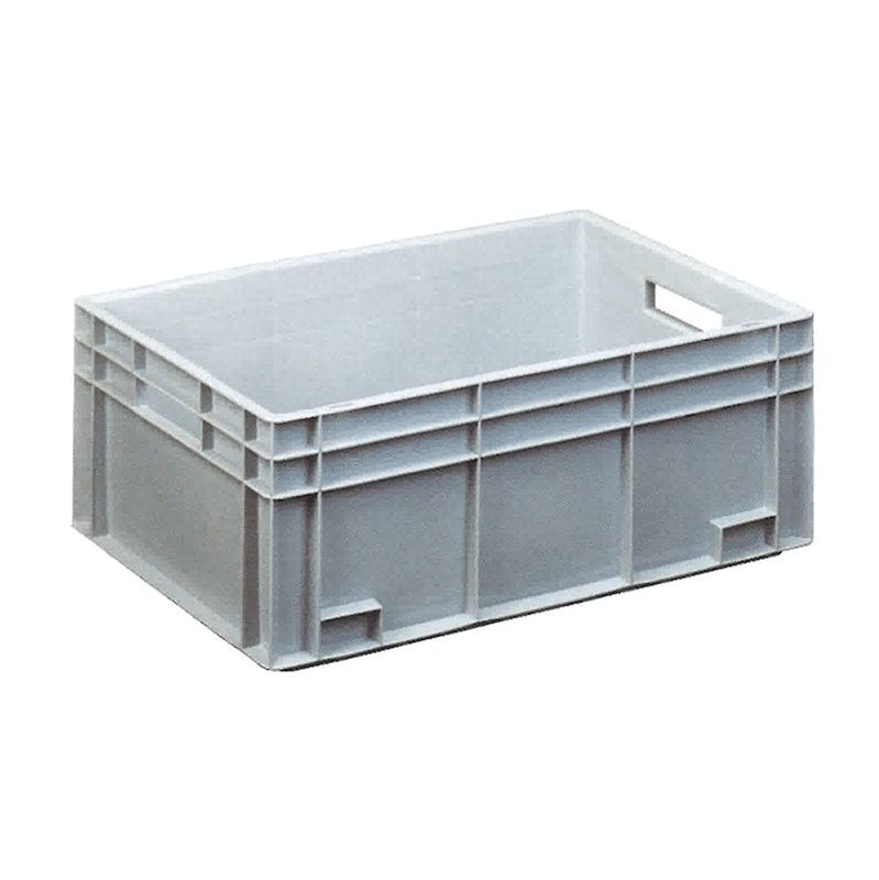 https://www.mva.be/Repository/webshop/magazijnbakken/nb-50-v1.jpg