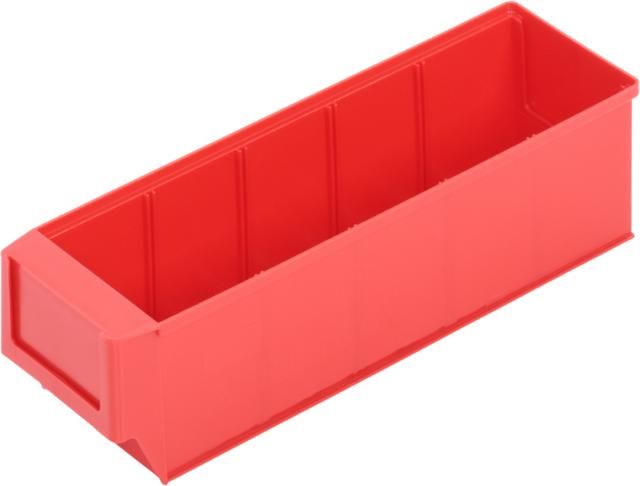 https://www.mva.be/Repository/webshop/magazijnbakken/lb300e-rood.jpg