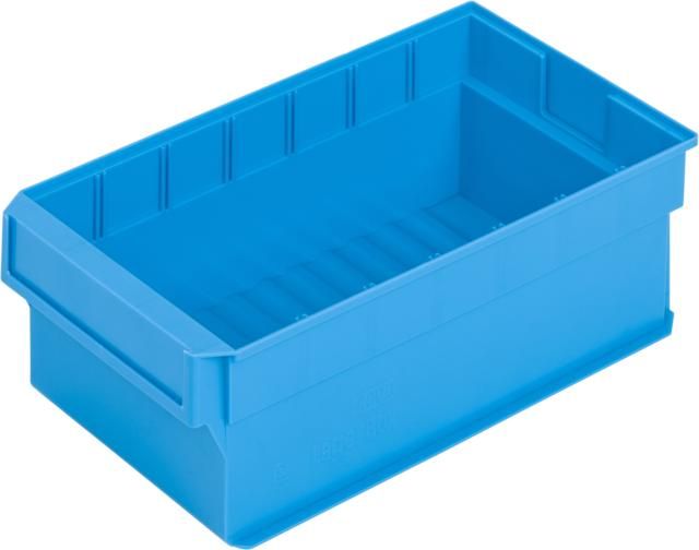 https://www.mva.be/Repository/webshop/magazijnbakken/lb400b-blauw.jpg