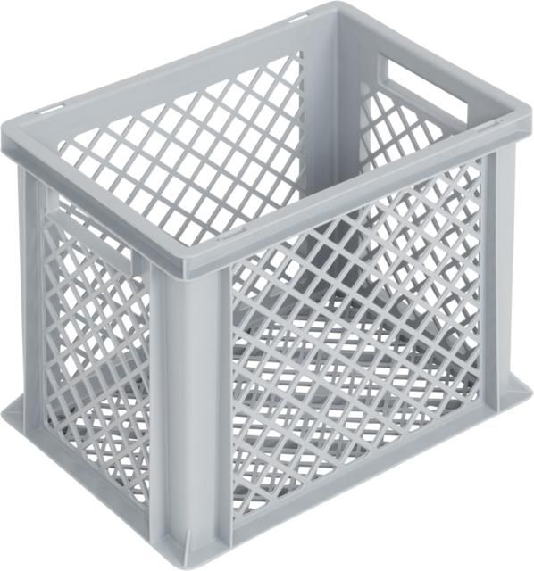 https://www.mva.be/Repository/webshop/magazijnbakken/nb31v3.jpg