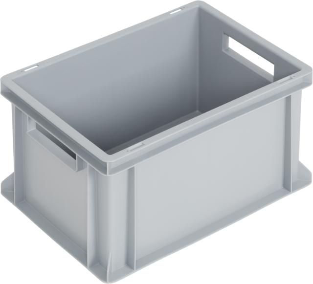 https://www.mva.be/Repository/webshop/magazijnbakken/nb20v4.jpg