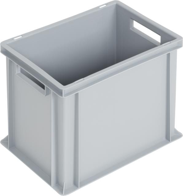 https://www.mva.be/Repository/webshop/magazijnbakken/nb31v4.jpg
