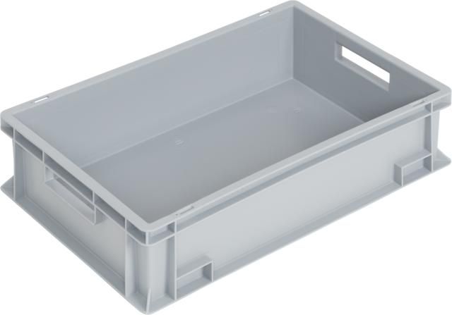 https://www.mva.be/Repository/webshop/magazijnbakken/nb33v1.jpg