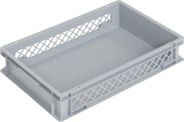 https://www.mva.be/Repository/webshop/magazijnbakken/nb24v2.jpg